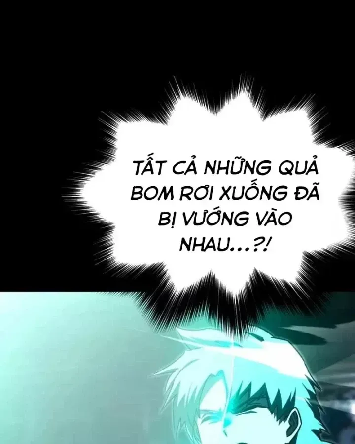 Trang 72