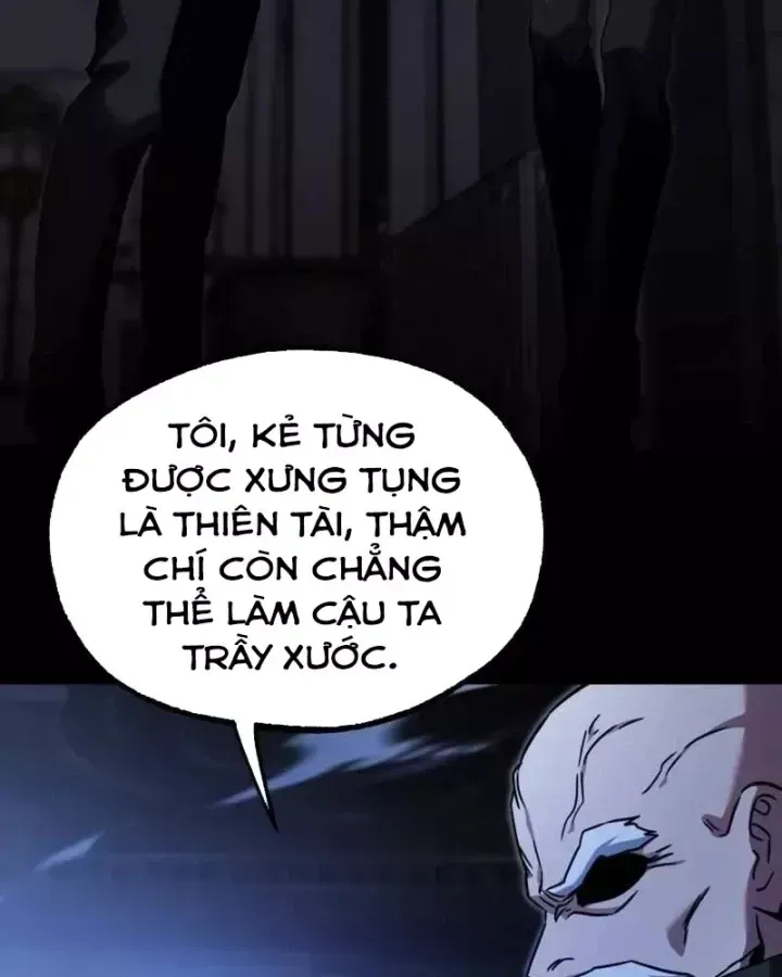 Trang 128