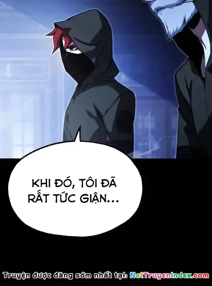 Trang 129