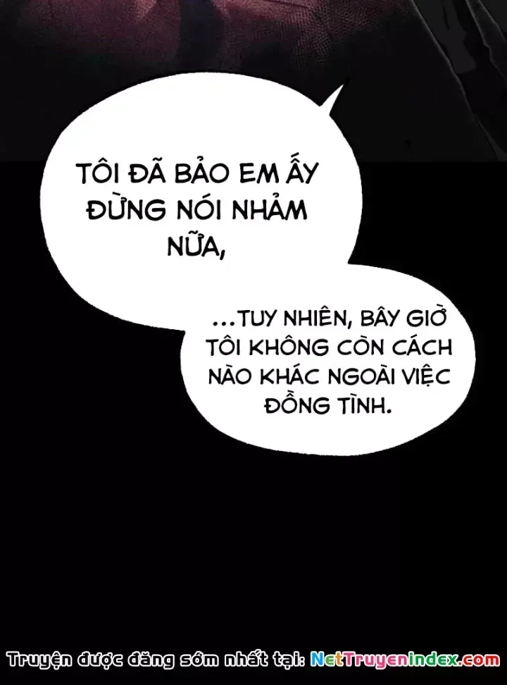 Trang 133