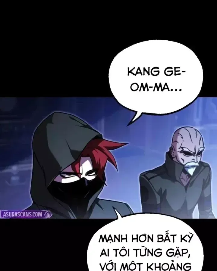 Trang 134