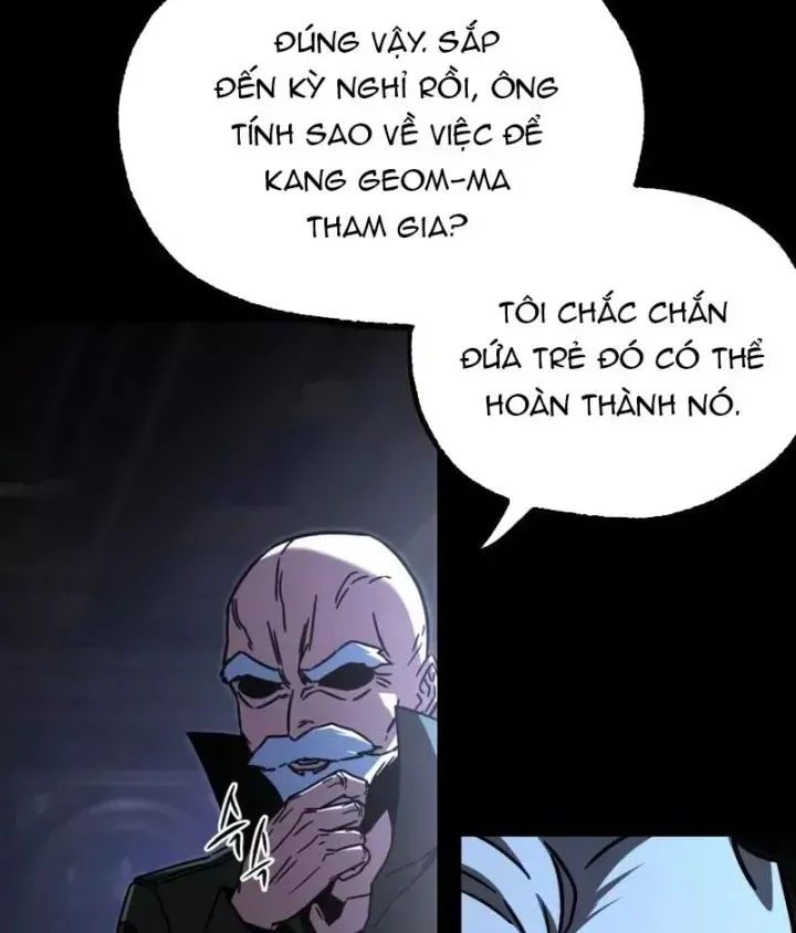 Trang 39