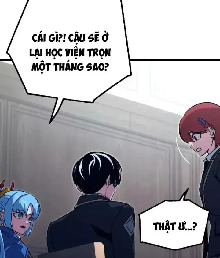 Trang 71