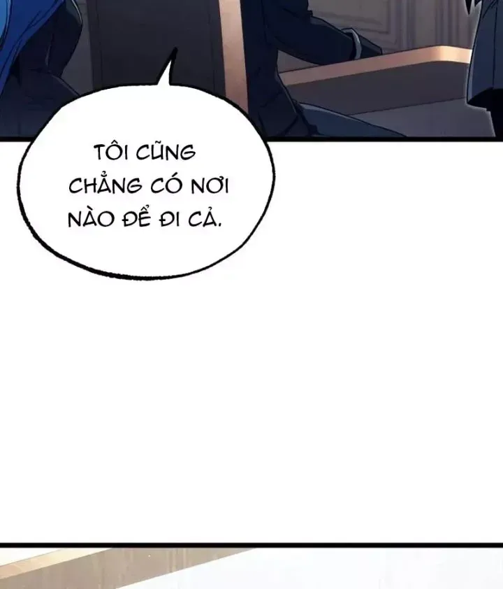 Trang 72