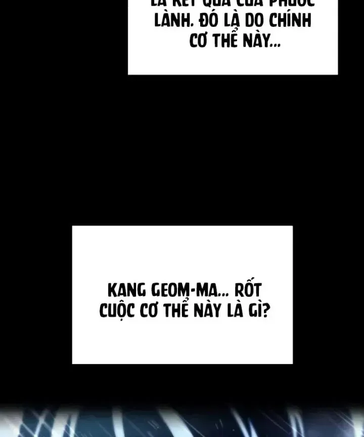 Trang 97