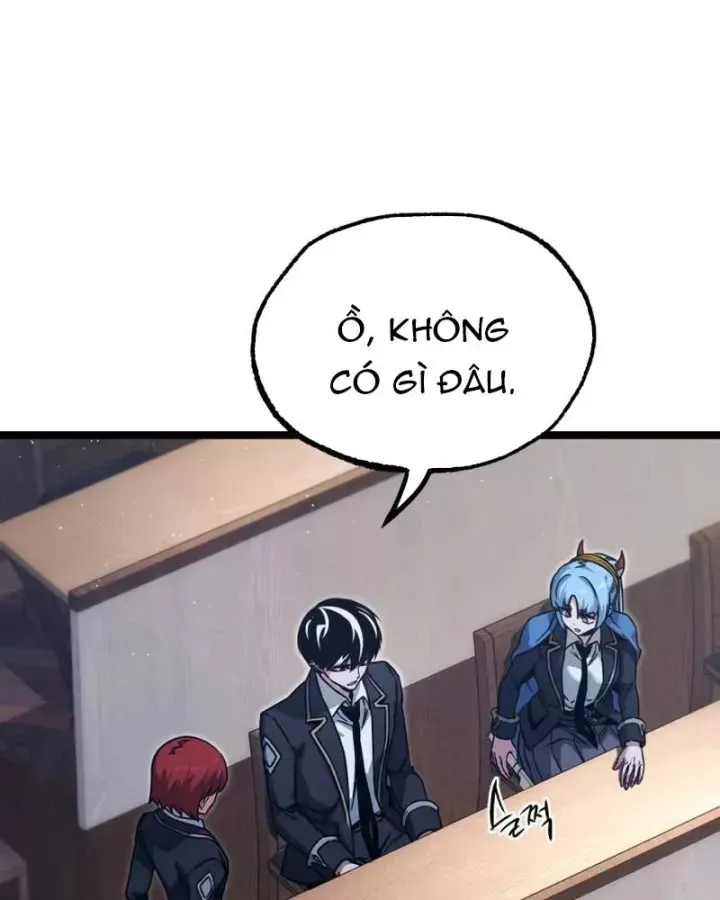 Trang 107