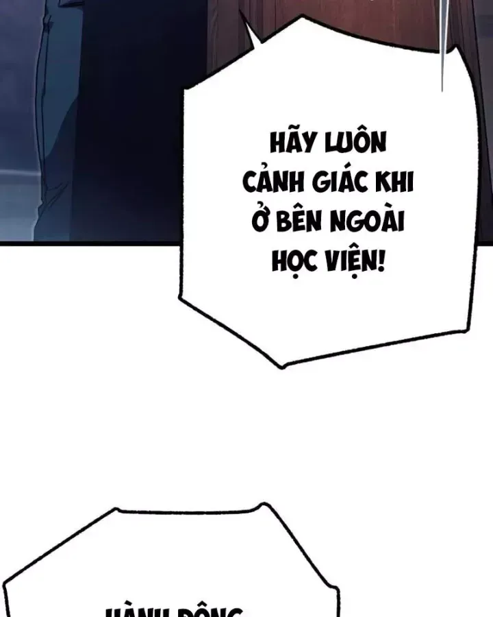 Trang 129