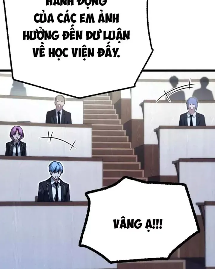 Trang 130