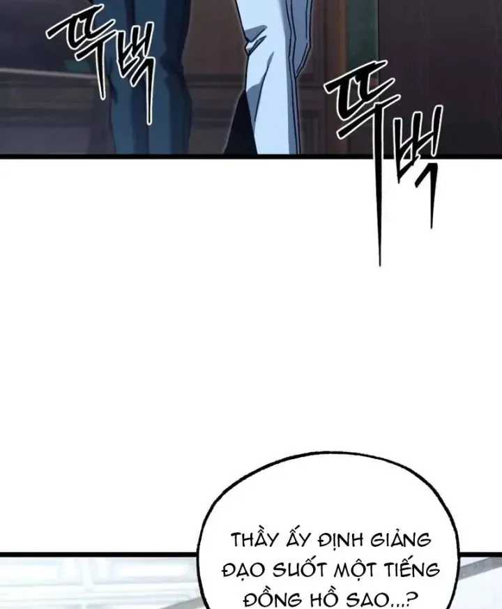 Trang 134