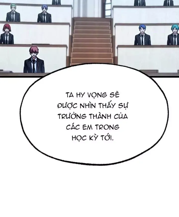Trang 138