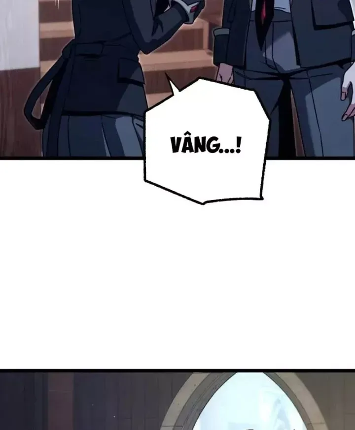 Trang 149