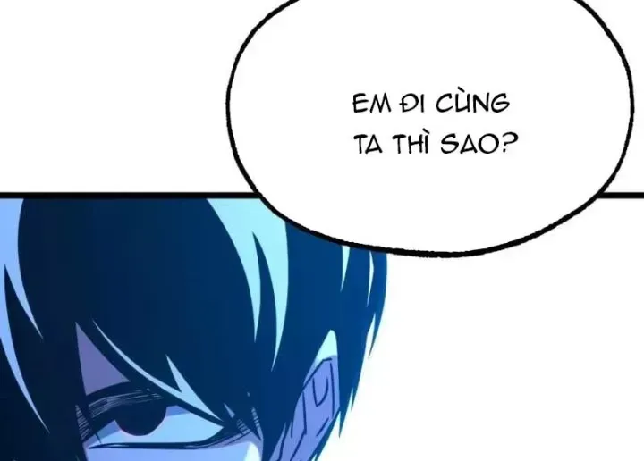 Trang 165