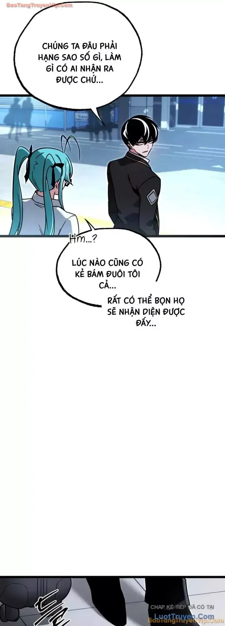 Trang 69