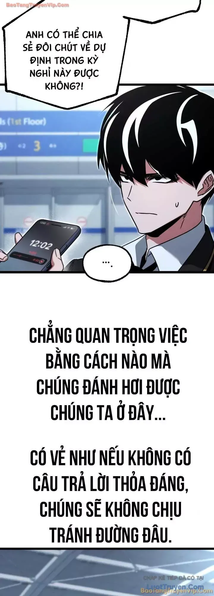 Trang 74