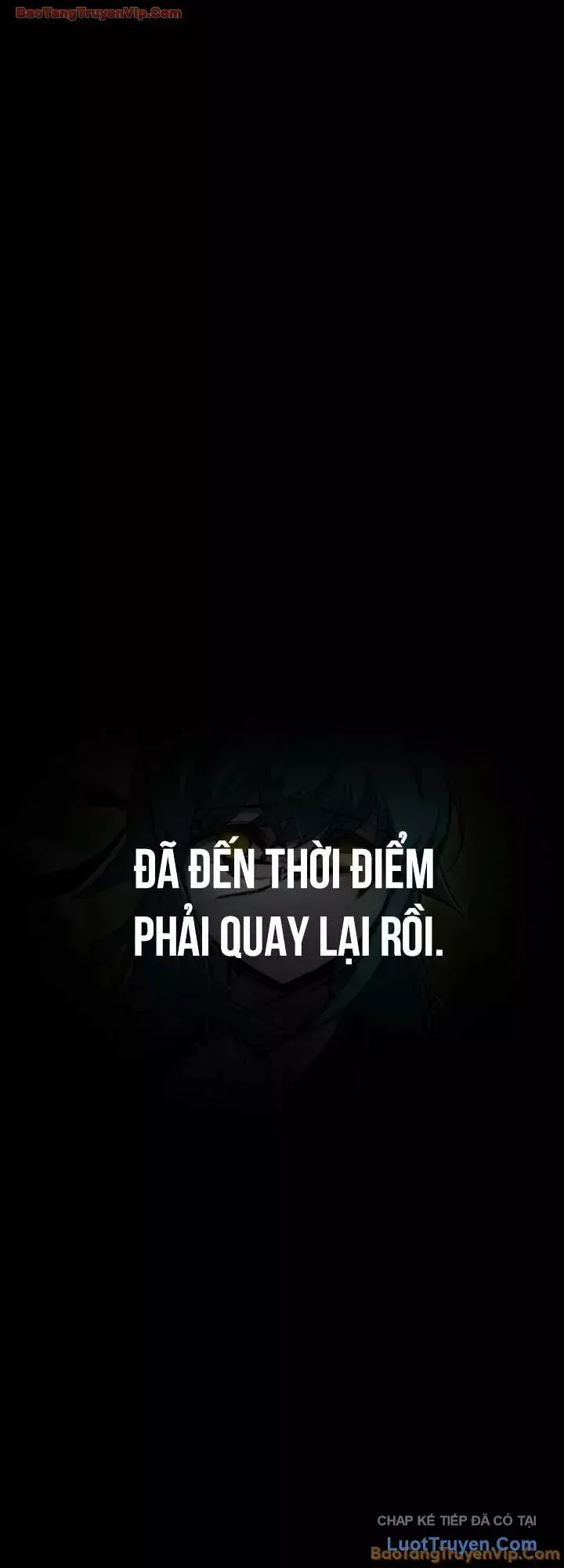 Trang 85