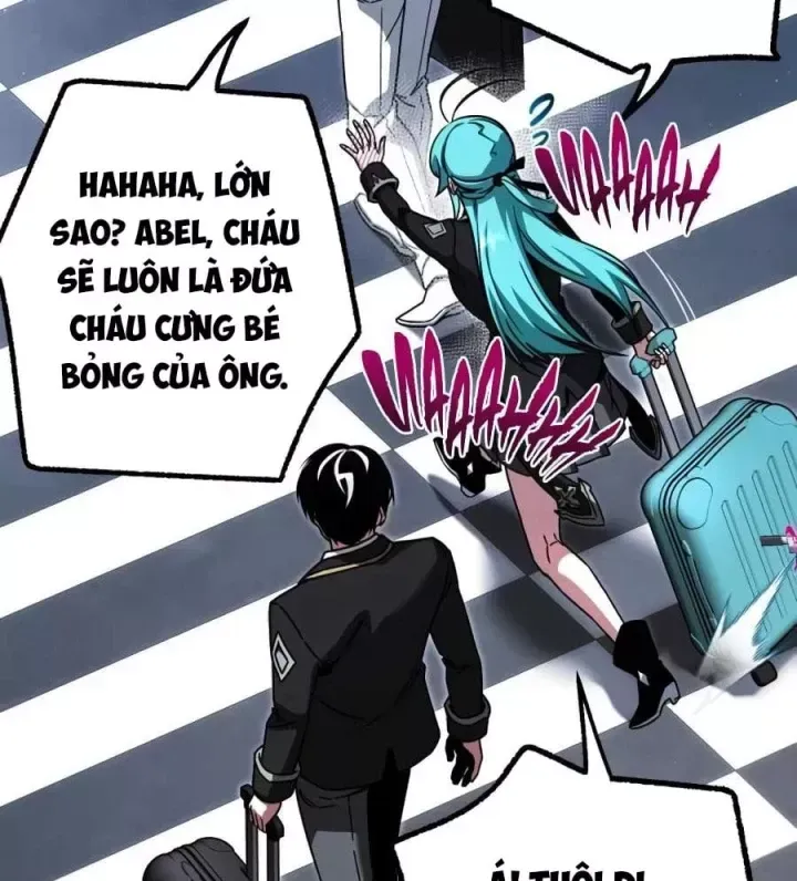 Trang 34