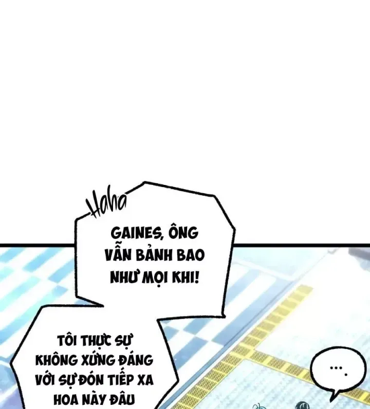 Trang 57