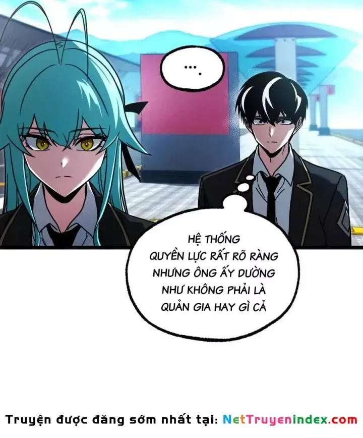 Trang 67