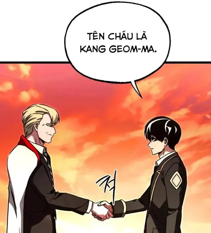Trang 91