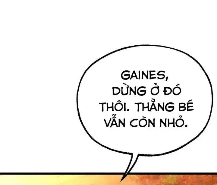 Trang 95