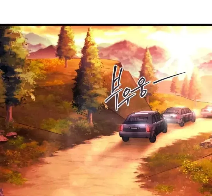 Trang 100