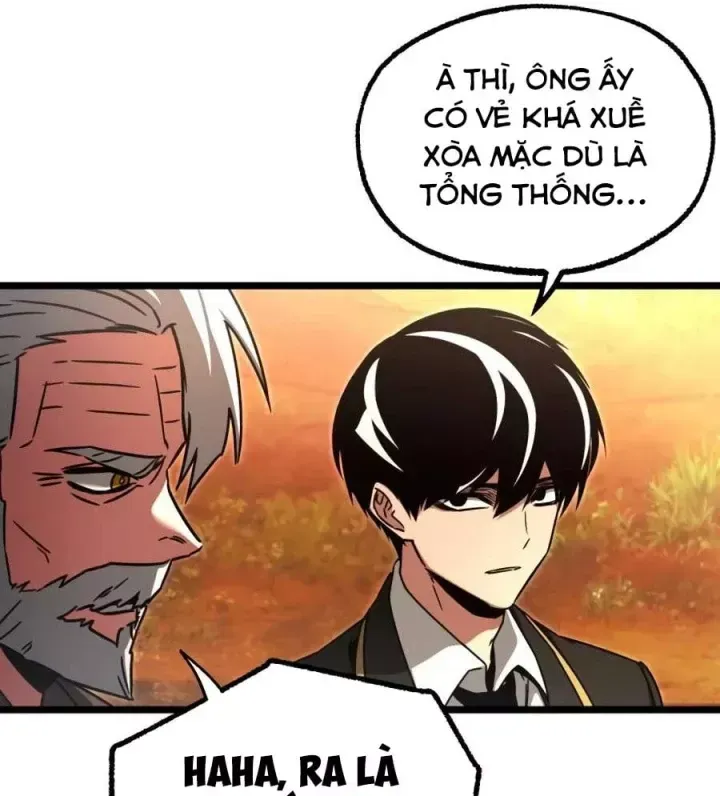 Trang 104