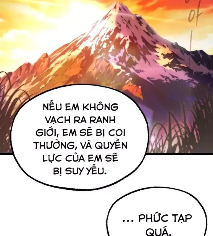 Trang 116