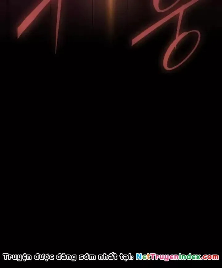 Trang 129