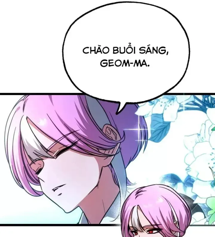 Trang 135