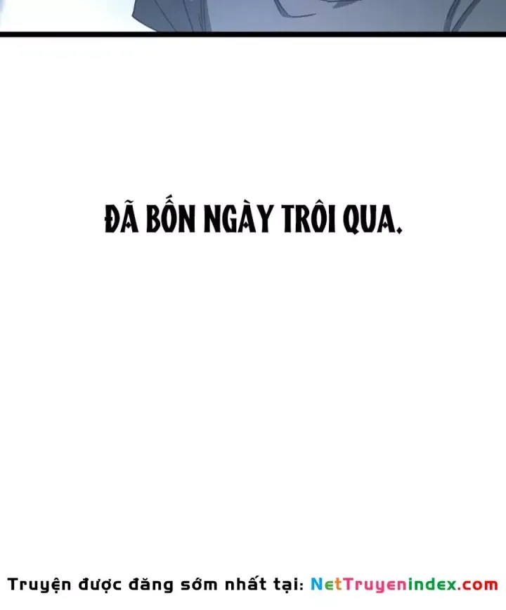 Trang 149