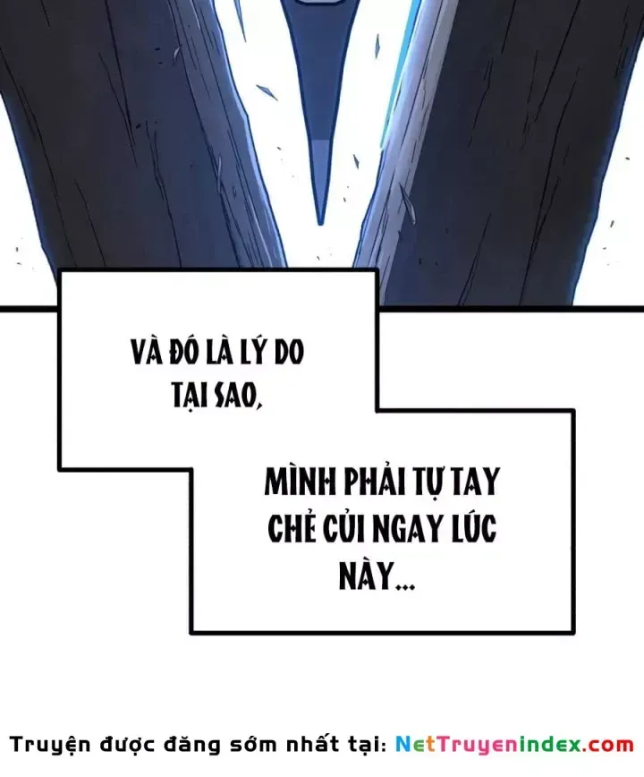 Trang 156