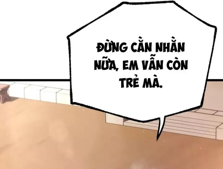 Trang 168