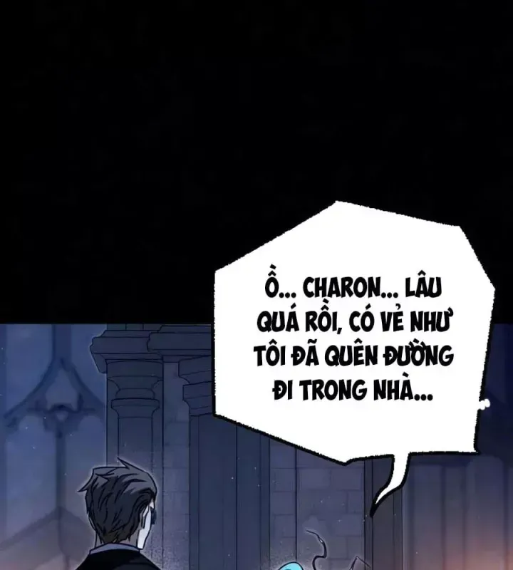 Trang 85