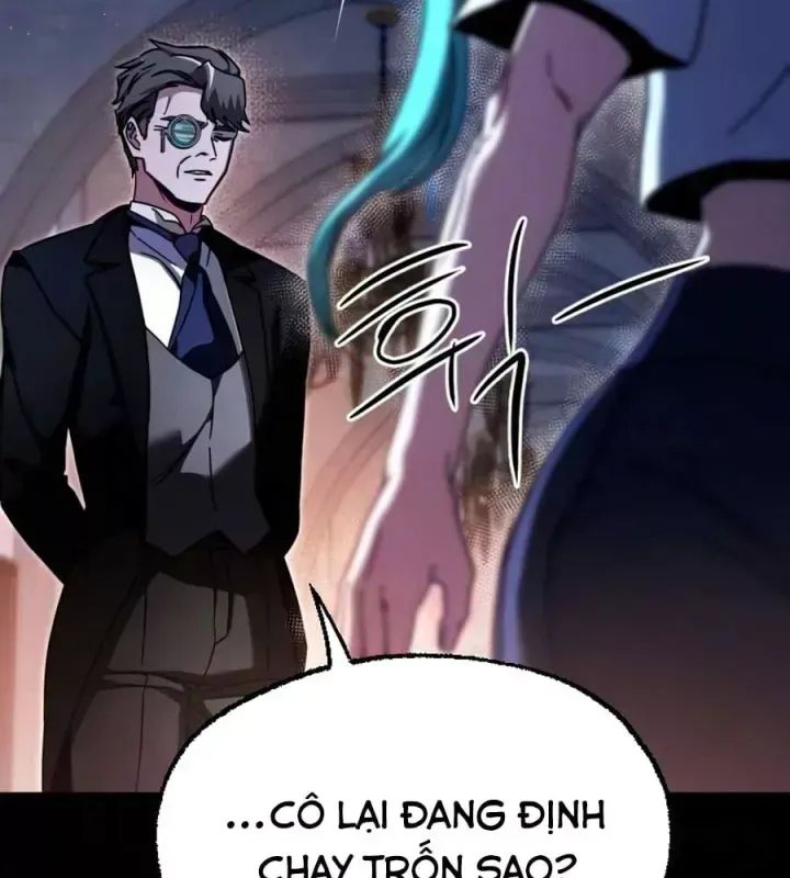 Trang 88