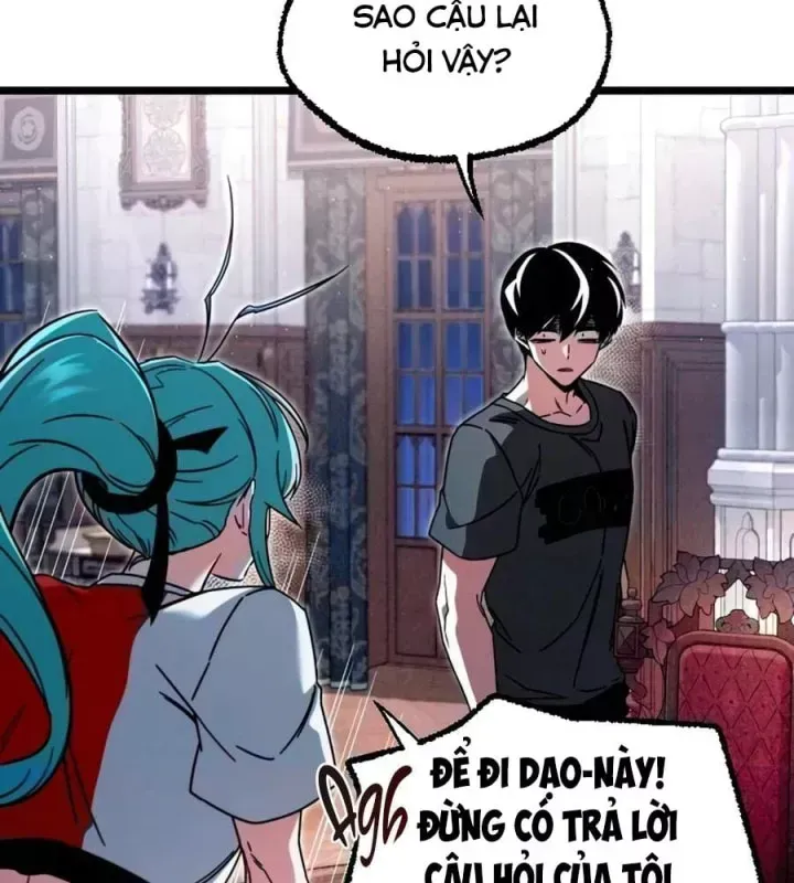 Trang 120