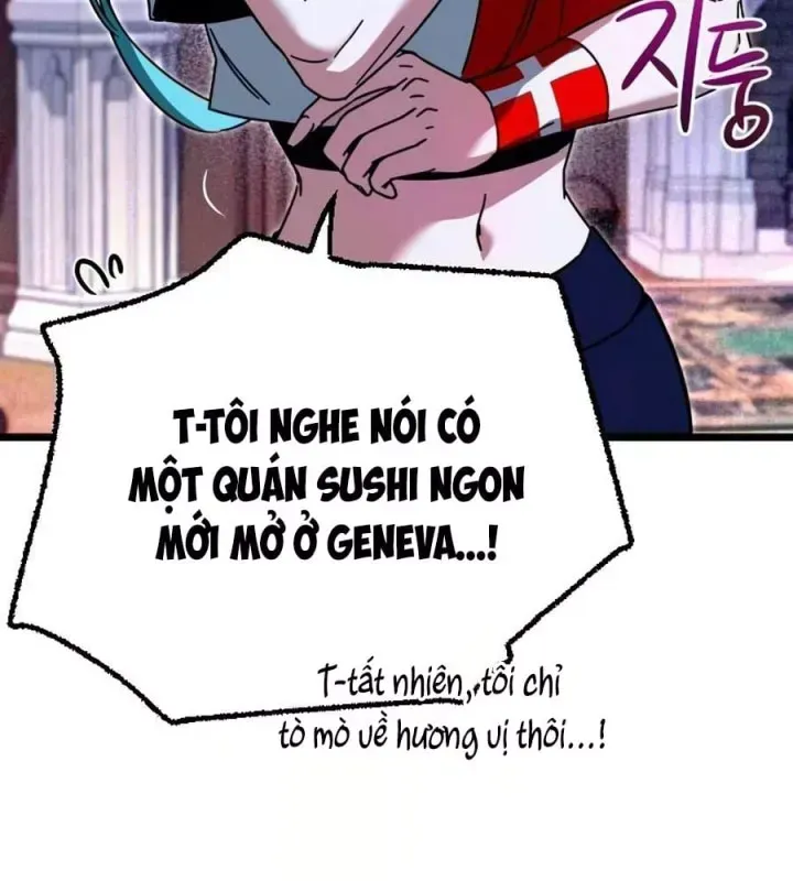 Trang 132