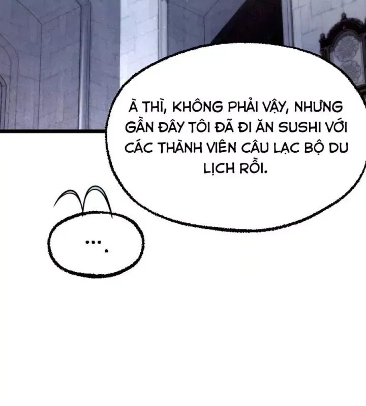 Trang 136