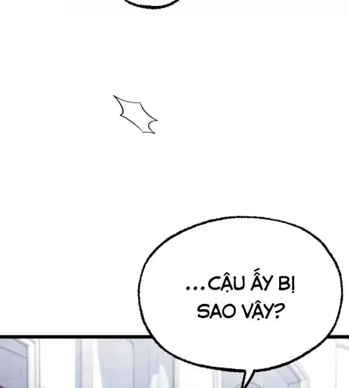 Trang 157