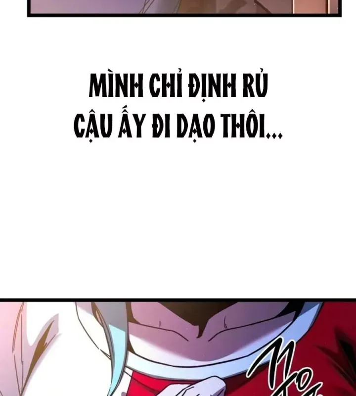 Trang 162
