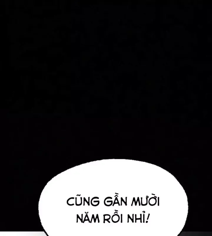 Trang 195