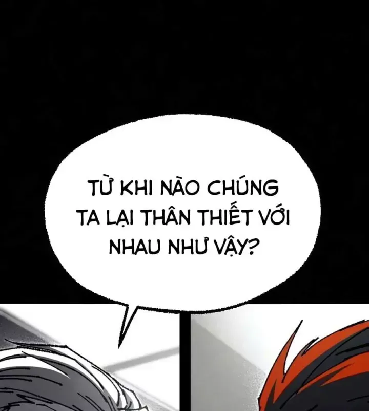 Trang 202