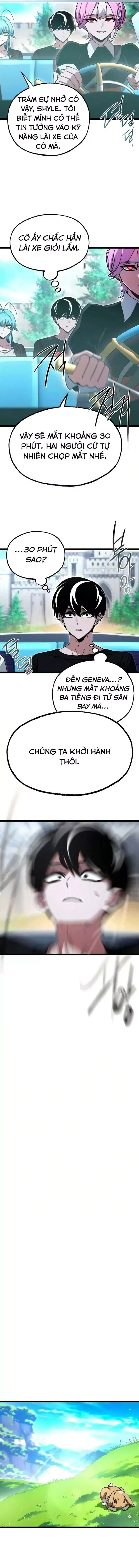 Trang 28