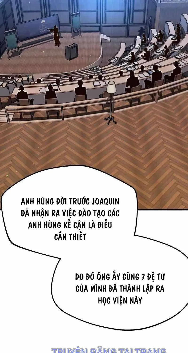 Trang 73