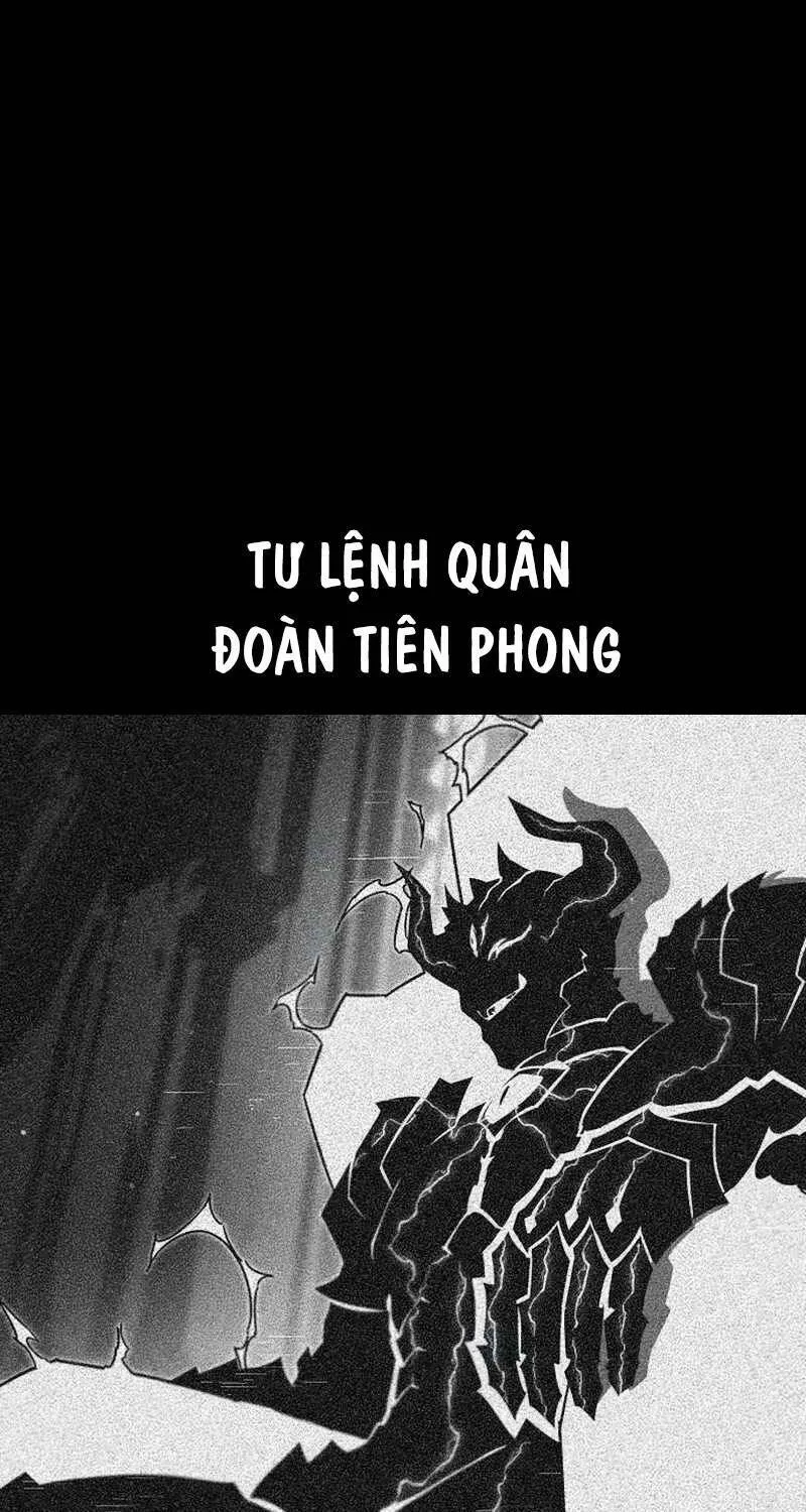 Trang 79
