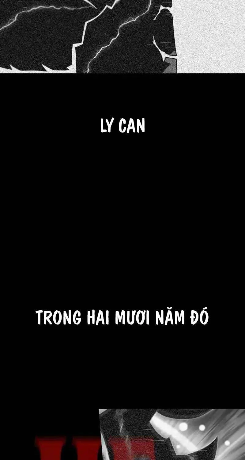 Trang 80