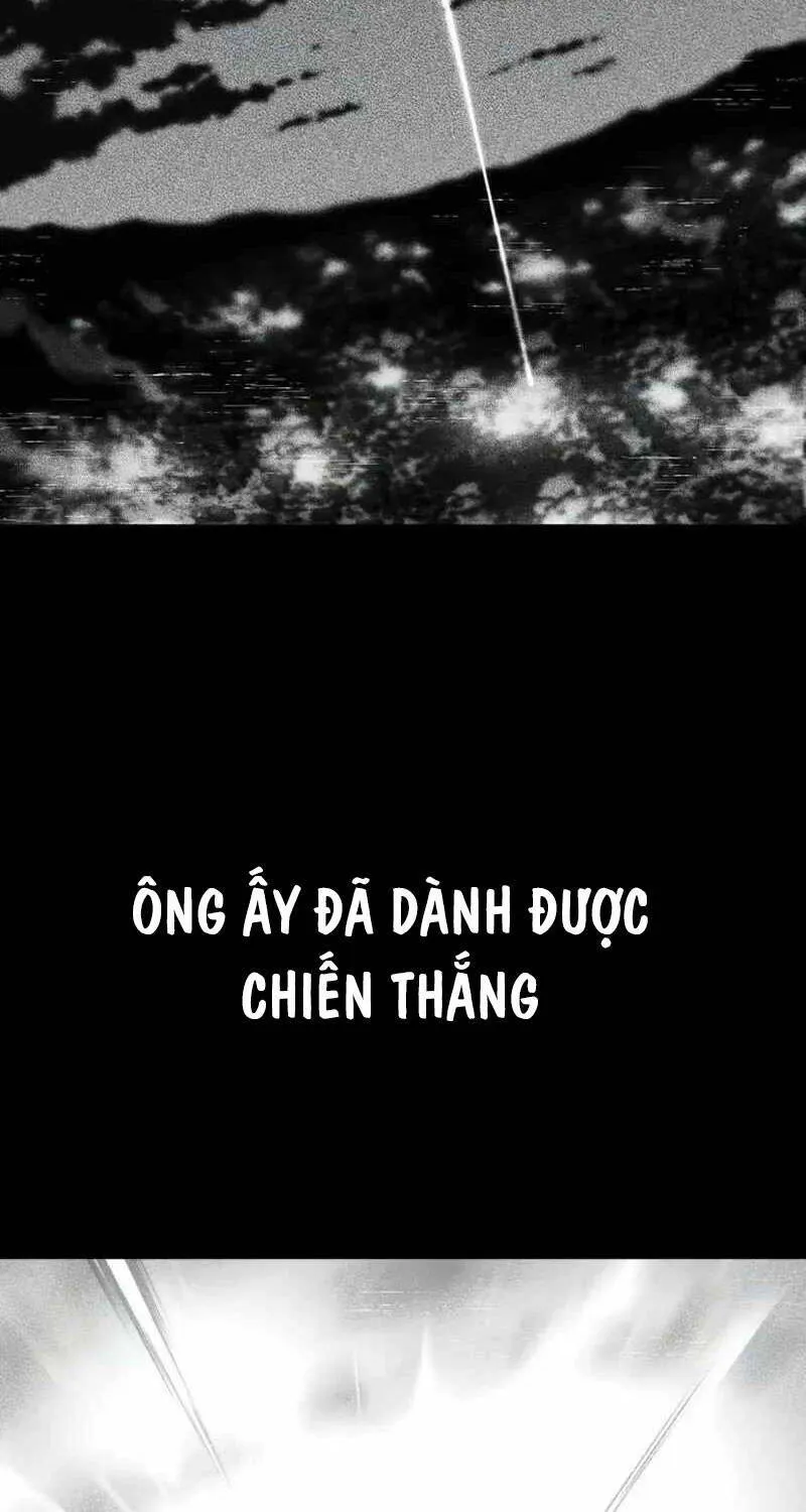 Trang 84