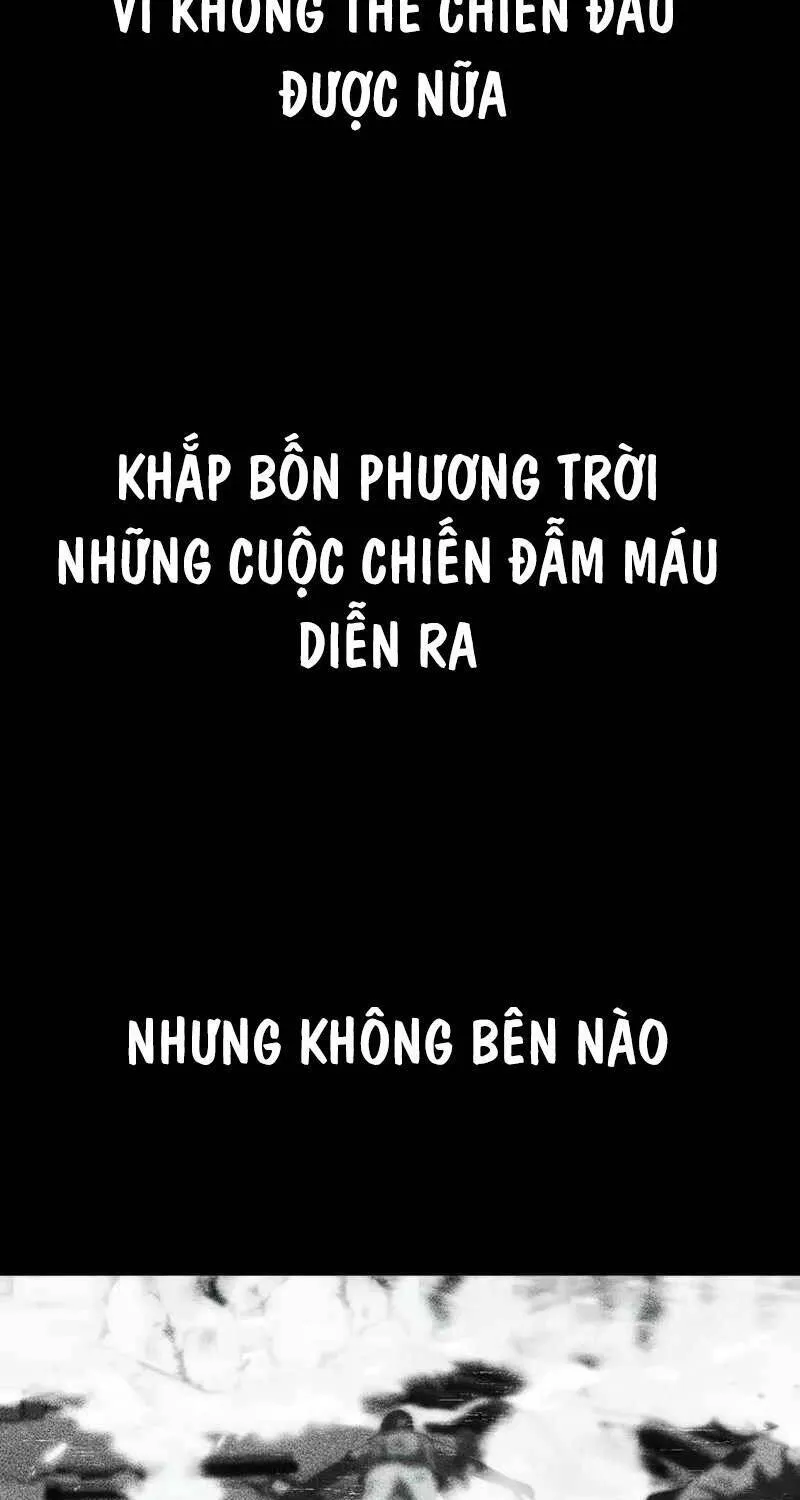 Trang 89