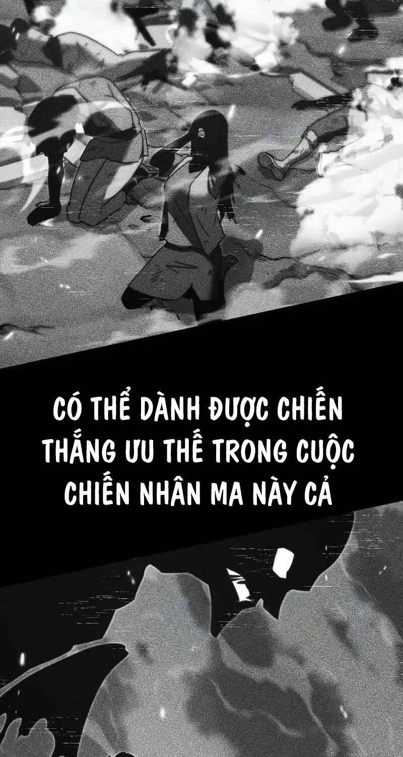Trang 90