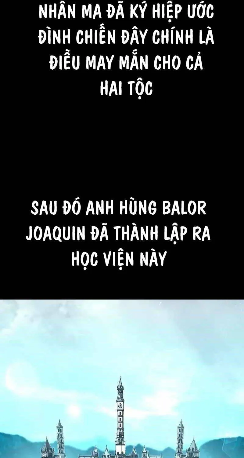 Trang 92