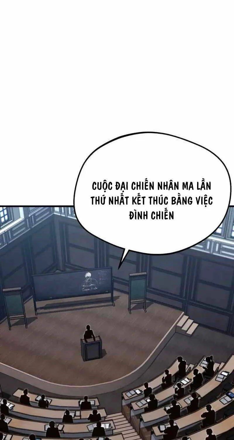 Trang 94